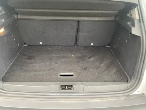 Renault Captur Captur dCi 90 E6C Business - Photo 18