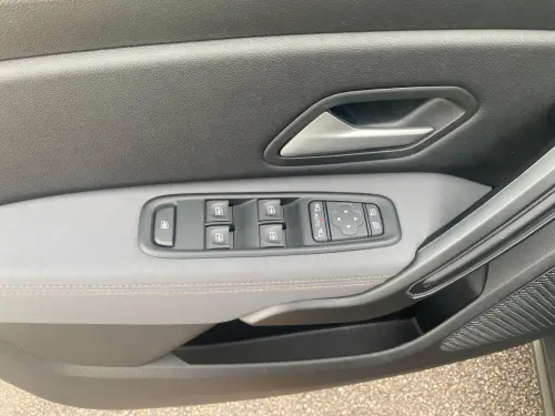 Dacia Duster Blue dCi 115 4x2 Extreme - Photo 10