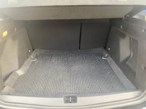 Dacia Duster Blue dCi 115 4x2 Extreme - Photo 18