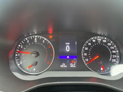 Dacia Sandero TCe 90 - 22 Stepway Confort - Photo 13