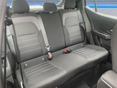Dacia Sandero TCe 90 - 22 Stepway Confort - Photo 17