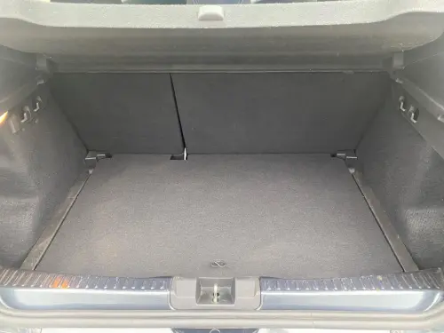 Dacia Sandero TCe 90 - 22 Stepway Confort - Photo 18