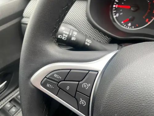 Dacia Sandero TCe 90 - 22 Stepway Confort - Photo 24