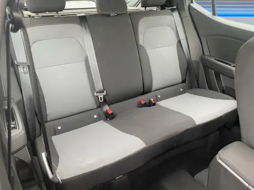 Dacia Sandero ECO-G 100 GSR2 Stepway Extreme - Photo 17