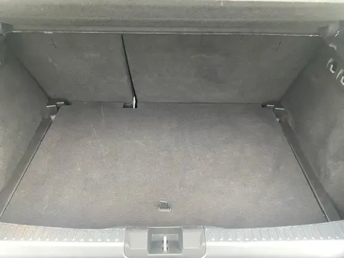 Dacia Sandero ECO-G 100 GSR2 Stepway Extreme - Photo 18