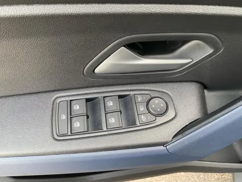 Dacia Duster Hybrid 140 Journey - Photo 10