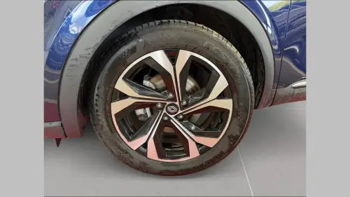 Renault Arkana E-Tech full hybrid 145 GSR2 Techno - Photo 8