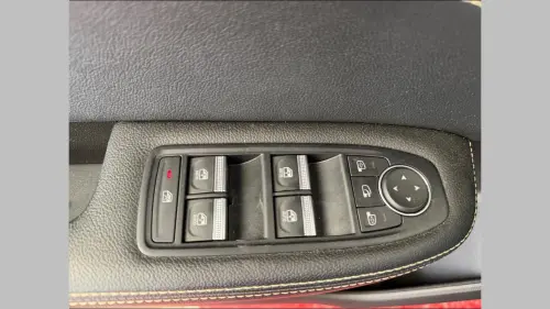 Renault Arkana E-Tech full hybrid 145 GSR2 Techno - Photo 20