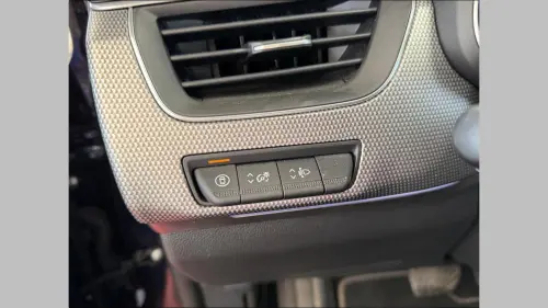 Renault Arkana E-Tech full hybrid 145 GSR2 Techno - Photo 21