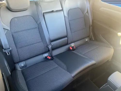 Renault Arkana E-Tech full hybrid 145 GSR2 Techno - Photo 17