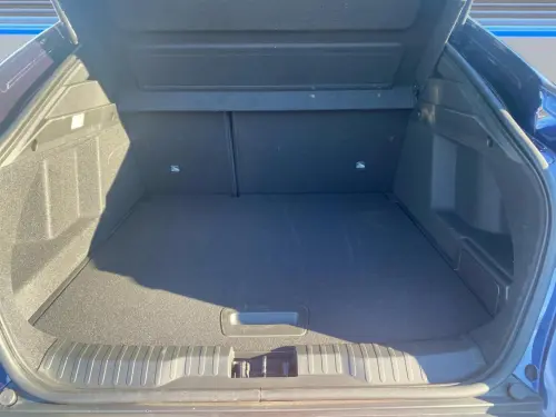 Renault Arkana E-Tech full hybrid 145 GSR2 Techno - Photo 18