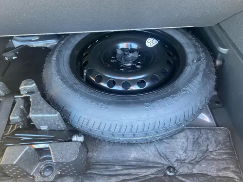 Renault Arkana E-Tech full hybrid 145 GSR2 Techno - Photo 19