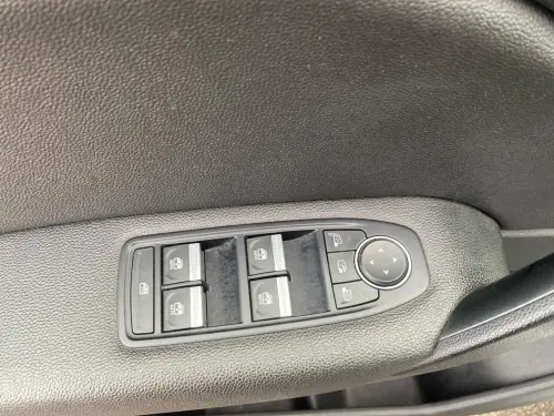 Renault Captur TCe 100 GPL Intens - Photo 10