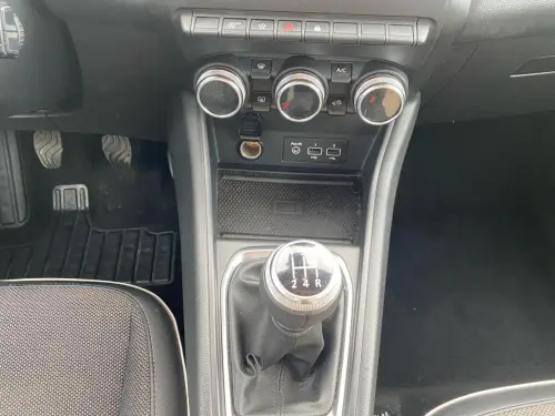 Renault Captur TCe 100 GPL Intens - Photo 14