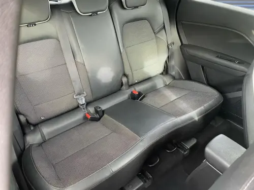 Renault Captur TCe 100 GPL Intens - Photo 17