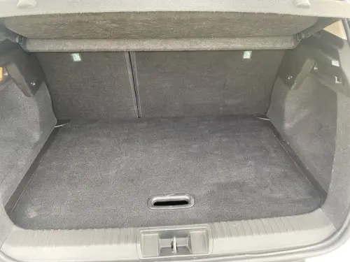 Renault Captur TCe 100 GPL Intens - Photo 18