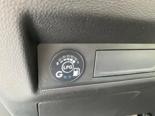 Renault Captur TCe 100 GPL Intens - Photo 19