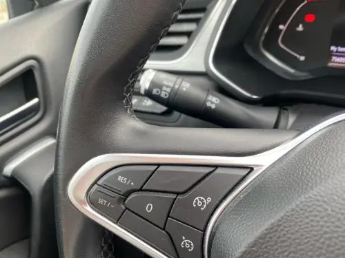 Renault Captur TCe 100 GPL Intens - Photo 20