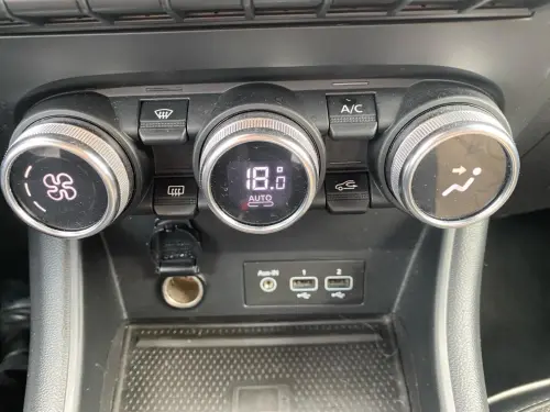 Renault Captur TCe 100 GPL Intens - Photo 24