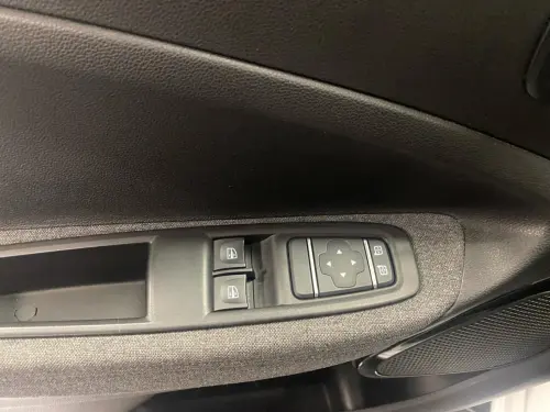 Renault Zoe Zoe R110 Achat Intégral Limited - Photo 10