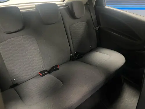 Renault Zoe Zoe R110 Achat Intégral Limited - Photo 17