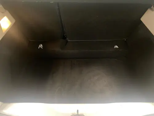 Renault Zoe Zoe R110 Achat Intégral Limited - Photo 18