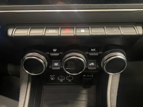 Renault Zoe Zoe R110 Achat Intégral Limited - Photo 21