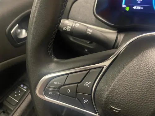 Renault Zoe Zoe R110 Achat Intégral Limited - Photo 22