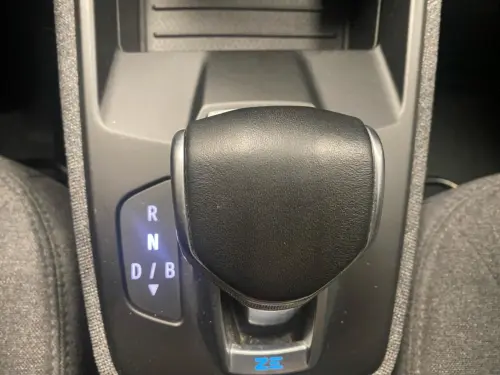 Renault Zoe Zoe R110 Achat Intégral Limited - Photo 24