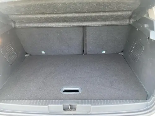 Renault Captur TCe 90 Energy E6 Intens - Photo 18