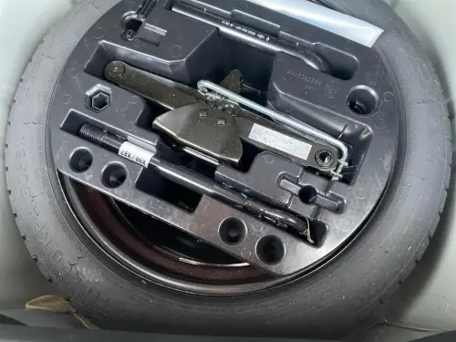 Renault Captur TCe 90 Energy E6 Intens - Photo 19