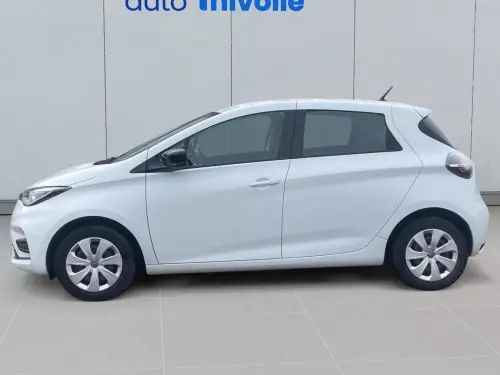 Renault Zoe Zoe R110 Achat Intégral - 21 Business - Photo 1