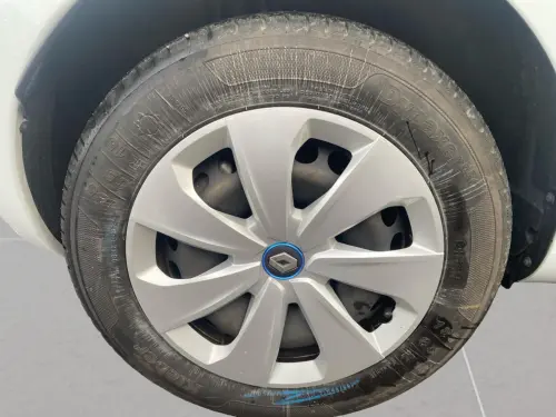 Renault Zoe Zoe R110 Achat Intégral - 21 Business - Photo 8