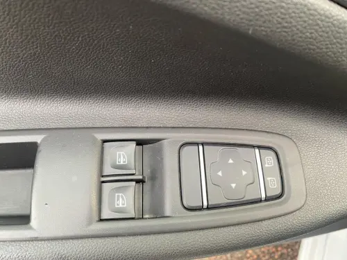 Renault Zoe Zoe R110 Achat Intégral - 21 Business - Photo 10