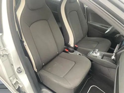 Renault Zoe Zoe R110 Achat Intégral - 21 Business - Photo 16