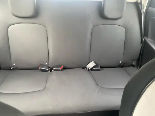 Renault Zoe Zoe R110 Achat Intégral - 21 Business - Photo 17