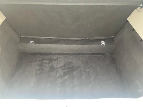 Renault Zoe Zoe R110 Achat Intégral - 21 Business - Photo 18