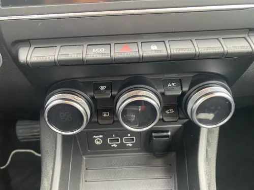 Renault Zoe Zoe R110 Achat Intégral - 21 Business - Photo 21