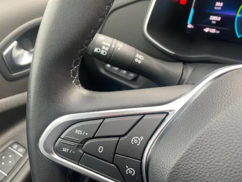 Renault Zoe Zoe R110 Achat Intégral - 21 Business - Photo 22