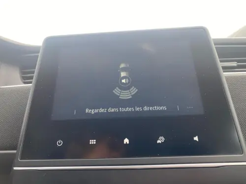 Renault Zoe Zoe R110 Achat Intégral - 21 Business - Photo 24