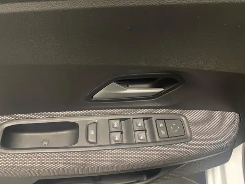 Dacia Sandero TCe 90 CVT GSR2 Expression - Photo 10