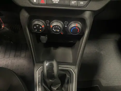 Dacia Sandero TCe 90 CVT GSR2 Expression - Photo 14