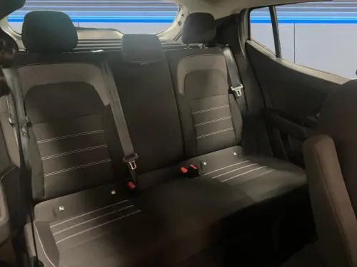 Dacia Sandero TCe 90 CVT GSR2 Expression - Photo 17