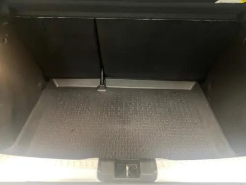 Dacia Sandero TCe 90 CVT GSR2 Expression - Photo 18