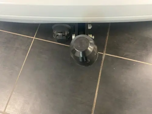 Dacia Sandero TCe 90 CVT GSR2 Expression - Photo 19