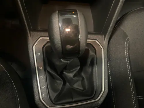 Dacia Sandero TCe 90 CVT GSR2 Expression - Photo 23