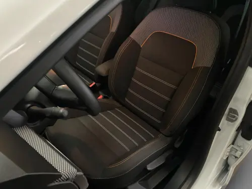 Dacia Sandero ECO-G 100 - 22 Stepway Confort - Photo 9