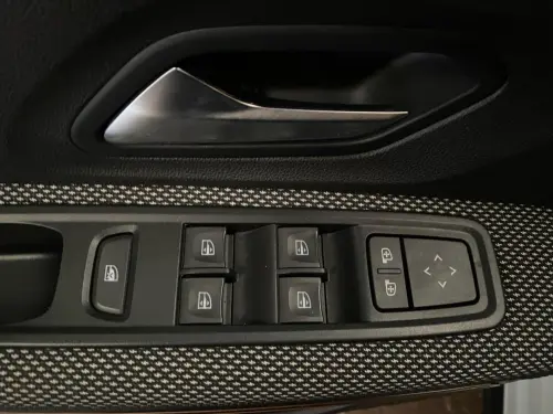 Dacia Sandero ECO-G 100 - 22 Stepway Confort - Photo 10