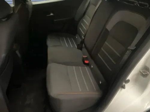 Dacia Sandero ECO-G 100 - 22 Stepway Confort - Photo 15