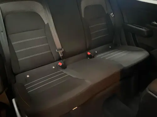 Dacia Sandero ECO-G 100 - 22 Stepway Confort - Photo 17